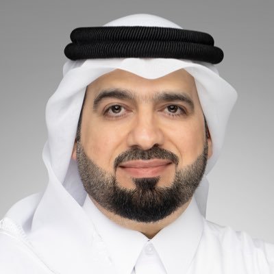 فيصل محمد العمادي