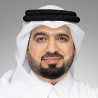 فيصل محمد العمادي(@Faisal_AlEmadi) 's Twitter Profile Photo