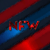 New Frontier Wrestling (@official_nfw) 's Twitter Profile Photo New Frontier Wrestling (@official_nfw) 's Twitter Profile Photo
