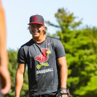 Lawson Minshew (@lawsonminshew) 's Twitter Profile Photo Lawson Minshew (@lawsonminshew) 's Twitter Profile Photo
