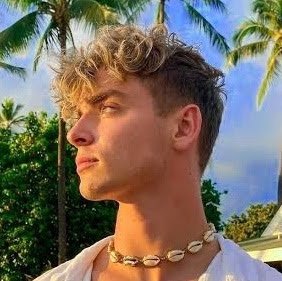 in love w josh's body - fan account (he/him)⠀ ⠀ ⠀ ⠀ ⠀ ⠀ ⠀ ⠀ ⠀ ⠀ ⠀“puto🇧🇷” – josh beauchamp, 2024