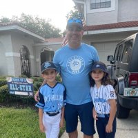 Andy Graff (@andrew_graff) 's Twitter Profile Photo Andy Graff (@andrew_graff) 's Twitter Profile Photo
