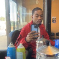 Thefoeboy (@mikey_lowend) 's Twitter Profile
