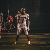 Levi walker (@leviwalk12) 's Twitter Profile