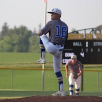 David (@david_schmitz07) 's Twitter Profile Photo David (@david_schmitz07) 's Twitter Profile Photo