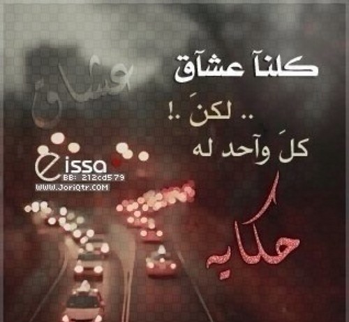 0_adel's profile picture. 