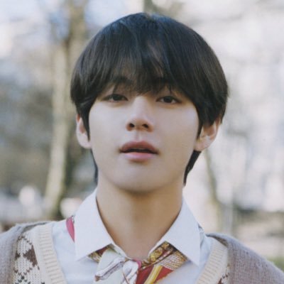 4mKLsJksYNsW6N Profile Picture