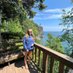 Gwendolen McGinnis (@gwenmcginnis22) Twitter profile photo Gwendolen McGinnis (@gwenmcginnis22) Twitter profile photo