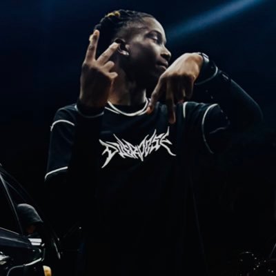 Yayo_Official's profile picture. Find Your Purpose