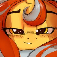 Cinderheart (@cinderheart4) 's Twitter Profile