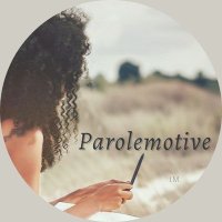 I.M.(@parolemotive) 's Twitter Profile Photo
