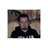 LucailDuca76's profile image