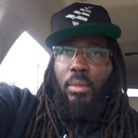 PeezyDa π (@peezydag_o_a_t) 's Twitter Profile