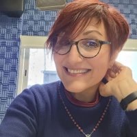 rossanaduarte (@rossanaduarte1) 's Twitter Profile