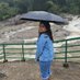 Drishti Makhija (@the_flygo) Twitter profile photo Drishti Makhija (@the_flygo) Twitter profile photo