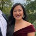 Lindsay L (@lindsaykl03) Twitter profile photo Lindsay L (@lindsaykl03) Twitter profile photo