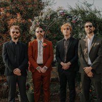 Matt Caskitt & The Breaks 💔 (@mattcaskitt) 's Twitter Profile