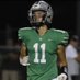 Anthony Pusateri (@anthonypus11) Twitter profile photo Anthony Pusateri (@anthonypus11) Twitter profile photo