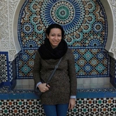 Bioarchaeology, paleopathology, osteology | #FirstGen | Researcher @idacorconicet | Asst prof @ffyh_unc | Assoc editor @RAAB_RArgAntBio | cat lady @ home