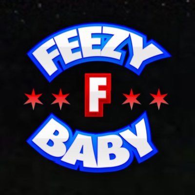 FeezyFbaby_ Profile Picture