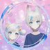黒桜 柘榴🌸🐈⬛🖤(くろう・ざくろ) (@zakuro96neko) Twitter profile photo 黒桜 柘榴🌸🐈⬛🖤(くろう・ざくろ) (@zakuro96neko) Twitter profile photo