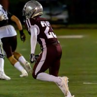 Donte Copeland (@dontecope23) 's Twitter Profile Photo Donte Copeland (@dontecope23) 's Twitter Profile Photo