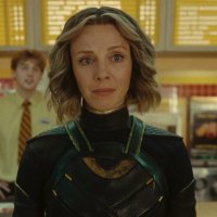 Ana 🍟| LOKI SPOILERS(@ashes_ana) 's Twitter Profile Photo