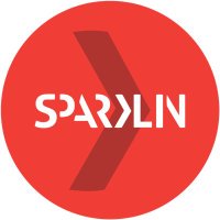 Sparklin(@WeAreSparklin) 's Twitter Profileg