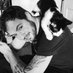 Adam Murders (@amurderstale) Twitter profile photo Adam Murders (@amurderstale) Twitter profile photo