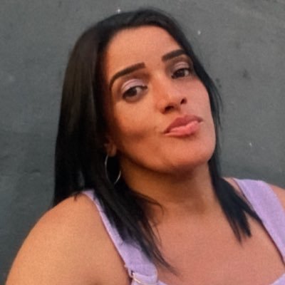 Tua graça me basta !☦️💜