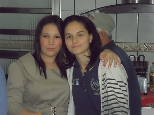 Amo animais .... *--*