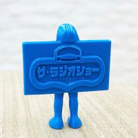 中川家 ザ・ラジオショー (@ngk_radioshow) 's Twitter Profile