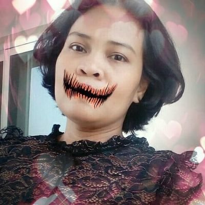 I'm not bad. I'm just drawn that way.~ my words👉© https://t.co/yT1G5sPz8M