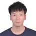 Hhhhhhao (@hhhhao97) Twitter profile photo Hhhhhhao (@hhhhao97) Twitter profile photo