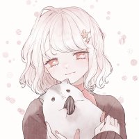 じゃんがりあん🐹🍶 (@jyangaria_n) 's Twitter Profile