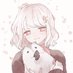 じゃんがりあん🐹🍶 (@jyangaria_n) Twitter profile photo じゃんがりあん🐹🍶 (@jyangaria_n) Twitter profile photo