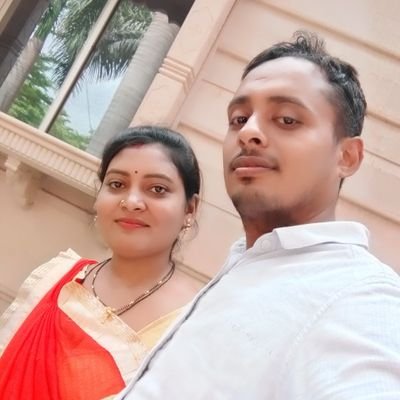 TemanSinha3's profile picture. simple man, engineering HDB financial services employee