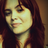 Die_Lothringen's profile image