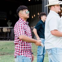 Ryan Ontiveroz (@ontiveroz_ryan) 's Twitter Profile