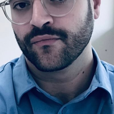 internet george (clairvoyant) Profile