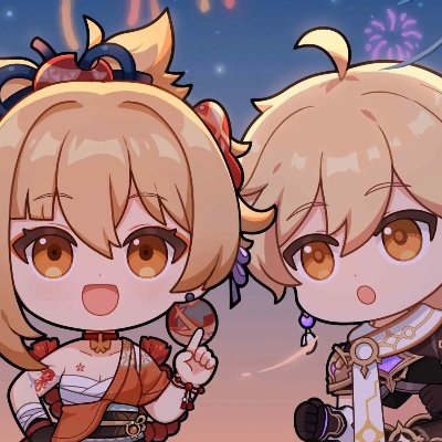 I am afraid my account has been hacked by this user, finuforvi1977@gmx.com . Report this account if you find any suspicious changes as they gained access to it.