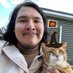 Kennlin (@filmguy4ever) Twitter profile photo Kennlin (@filmguy4ever) Twitter profile photo