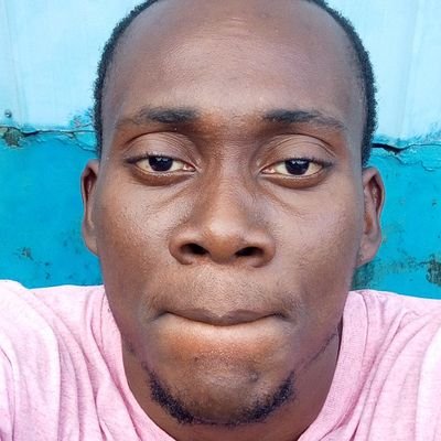 DidiEth001's profile picture. 5 feet 7 inches with a mathematical mind. I love and understand cryptocurrencies and stocks. Nigerian 🇳🇬, igbo boy 🦅, I love my Mom, always real af.