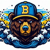 Bob, east coast Bruin (@tuneman7761) 's Twitter Profile