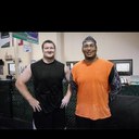 Marcus King - @MRK1991VICTURA - Twitter