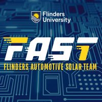 Flinders Automotive Solar Team (@flinderssolar) 's Twitter Profile