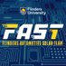 Flinders Automotive Solar Team (@flinderssolar) Twitter profile photo Flinders Automotive Solar Team (@flinderssolar) Twitter profile photo
