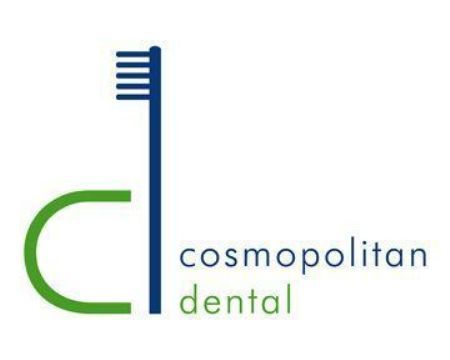 Cosmopolitan Dental