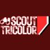 Scout Tricolor (@TricolorScout) Twitter profile photo