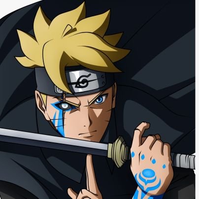 hackersworld225's profile picture. 